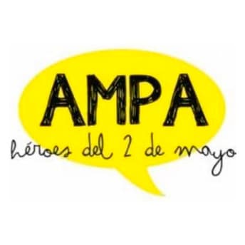 ampa h2m