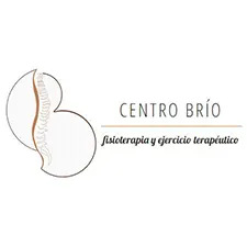 CENTRO BIO