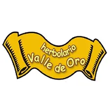 EL VALLE DEL ORO