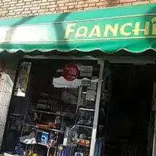 FRANCHI