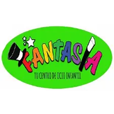 Fantasía