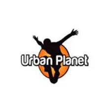 Urban Planet