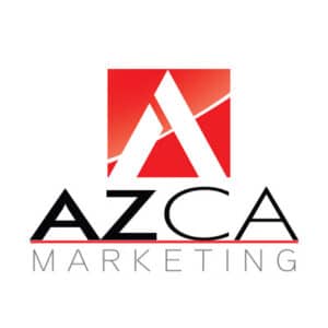 azca marketing agencia de marketing digital diseño web y ciberseguridad e it