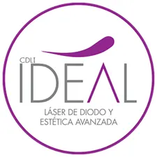 centros-ideal-laser-estetica-sticky