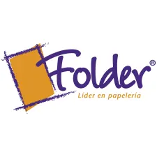 folder