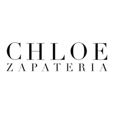 logo-chloe-zapateria-300x115-1