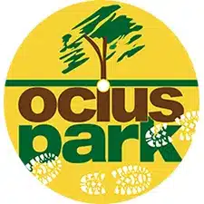 ociuspark